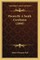 Poems By A South Carolinian (1848)