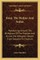 Sinai, the Hedjaz and Sudan