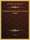 Enchiridion Or Manual of a Christian Knight