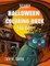 Scary Halloween Coloring Book