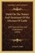 Dadd On The Nature And Treatment Of The Diseases Of Cattle