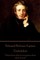 Edward Bulwer-Lytton - Godolphin