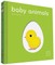 Touchthinklearn: Baby Animals