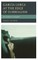 GarcÃ­a Lorca at the Edge of Surrealism