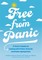 Free from Panic