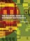 The Essential Guide to Secondary Mathematics