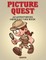 Picture Quest