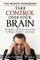 The Anxiety Workbook