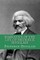Narrative of the life of Frederick Douglass (English Edition)