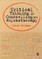 Critical Thinking in Counselling and Psychotherapy