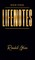 Lifenotes