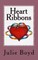 Heart Ribbons