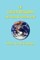 Eleven Religions and Their Proverbial Lore