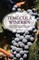 Temecula Wineries