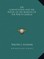 The Constitution and the Ritual of the Knights of the White Camelia