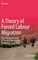 A Theory of Forced Labour Migration