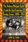 The Nelson-Wolgast Fight and the San Francisco Boxing Scene, 1900-1914