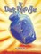 The Dark Blue Jar