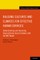 Building Cultures and Climates for Effective Human Services