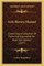 Anti-Slavery Manual