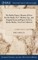 The Shelley Papers