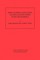 Simple Algebras, Base Change, and the Advanced Theory of the Trace Formula. (AM-120), Volume 120
