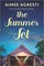 Agresti, A: Summer Set