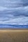 Cloudshade