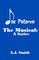 Joe Paterno The Musical