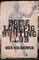 Boise Longpig Hunting Club