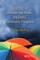 Building an Enterprise-Wide Business Continuity Program