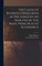 The Cause of Business Depressions as Disclosed by an Analysis of the Basic Principles of Economics