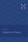 Chapters on Chaucer