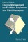 Practical Guide to Energy Management for Facilities Engineers and Managers