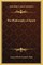 The Philosophy of Spirit