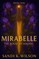 Mirabelle