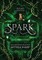 Spark