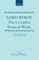 The Complete Poetical Works