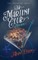 The Martini Club Mystery