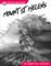M Clayton, A: Mount St. Helens