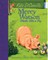 Mercy Watson Thinks Like a Pig