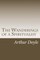 The Wanderings of a Spiritualist