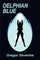 Delphian Blue
