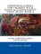 Christmas Carols For Trumpet With Piano Accompaniment Sheet Music Book 4