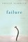 Failure