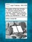 Principles of the law of torts, or, Wrongs independent of contract