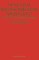 The Politics of Industrial Mobilization in Russia, 1914-17