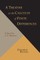 A Treatise on the Calculus of Finite Differences [1872 Revised Edition]