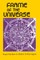 Frame of the Universe