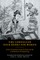 The Confucian Four Books for Women